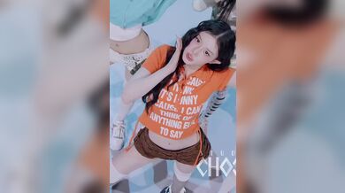 KR NEW 20260514-1940-218