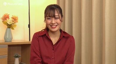 JP NEW 20260514-2040-312