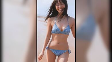 JP NEW 20260515-0040-609