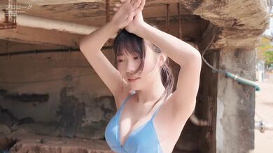 JP NEW 20260515-0140-547