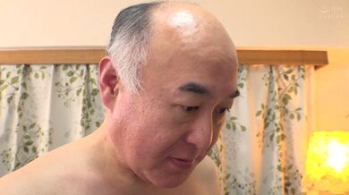 JP NEW 20260515-0508-255