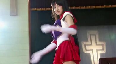JP NEW 20260515-0540-399