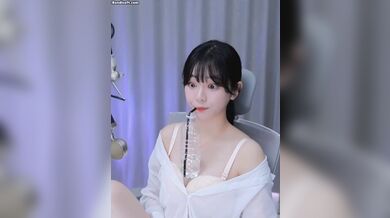 KR NEW 20260515-0541-804