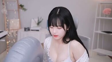 KR NEW 20260515-0541-569