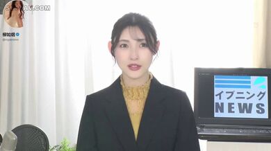 JP NEW 20260515-0940-316