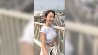 JP NEW 20260515-1009-280