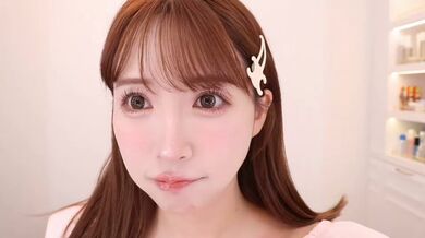 JP NEW 20260515-1009-343
