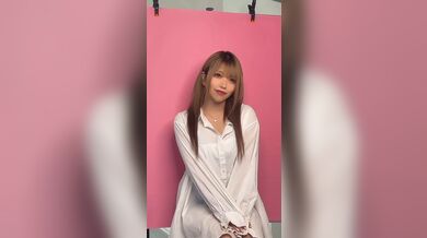JP NEW 20260515-1009-427