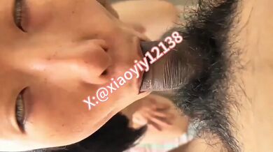 KR NEW 20260515-1041-827