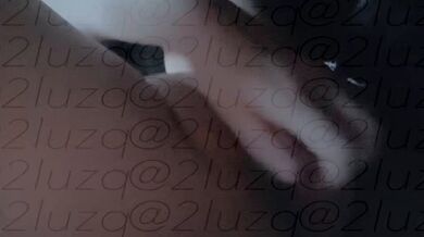 KR NEW 20260515-1041-202