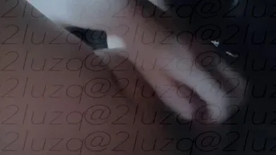 KR NEW 20260515-1041-202