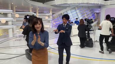 JP NEW 20260515-1140-445