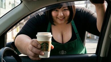 JP NEW 20260515-1140-908