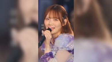 JP NEW 20260515-1140-875