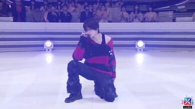 JP NEW 20260515-1240-597