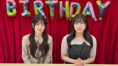 JP NEW 20260515-1240-806