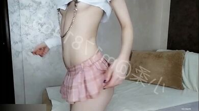 KR NEW 20260515-1341-995