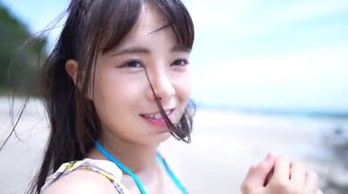 JP NEW 20260515-1440-815