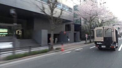 JP NEW 20260515-1440-813