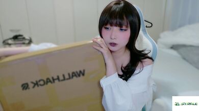 JP NEW 20260515-1440-141