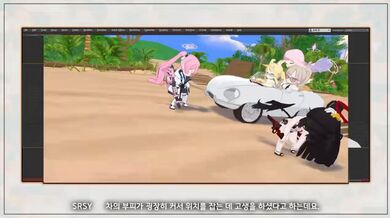 JP NEW 20260515-1440-847