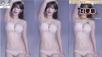 KR NEW 20260515-1640-224