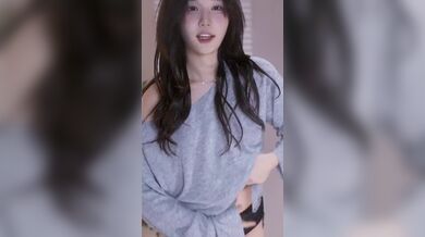 KR NEW 20260515-1641-816