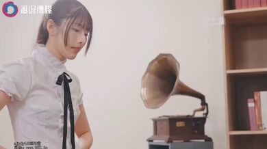 JP NEW 20260515-1940-622