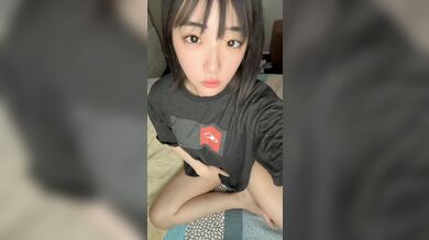 JP NEW 20260515-2107-182