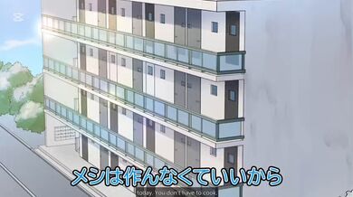 JP NEW 20260515-2340-507
