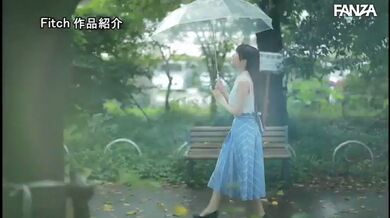 JP NEW 20260516-0010-626