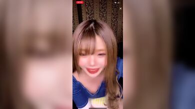 JP NEW 20260516-0040-366