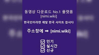 KR NEW 20260516-0040-709