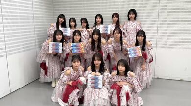 JP NEW 20260516-0140-558