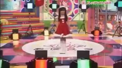 JP NEW 20260516-0240-677