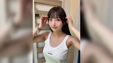 JP NEW 20260516-0440-714