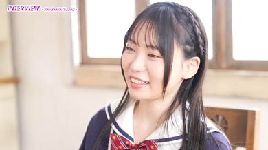 JP NEW 20260516-0440-312