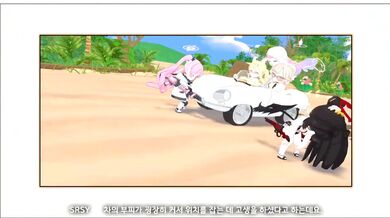 JP NEW 20260516-0440-523