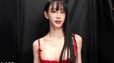 KR NEW 20260516-0541-117