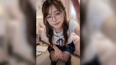 JP NEW 20260516-1140-358