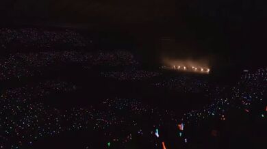 JP NEW 20260516-1140-157