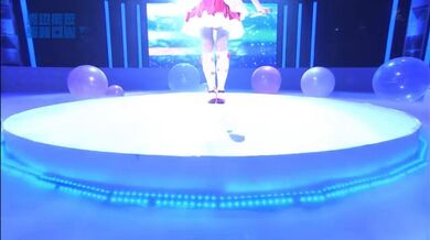 JP NEW 20260516-1140-395