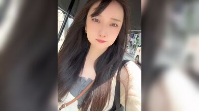 JP NEW 20260516-1140-407