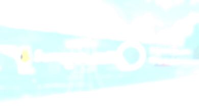 JP NEW 20260516-1241-620