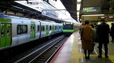 JP NEW 20260516-1242-460