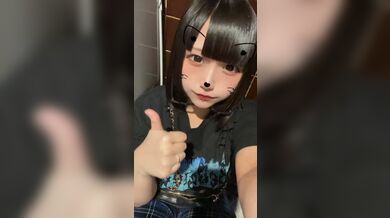 JP NEW 20260516-1242-957