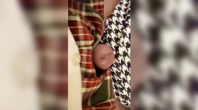 JP NEW 20260516-1440-105