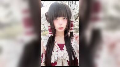 JP NEW 20260516-1440-297
