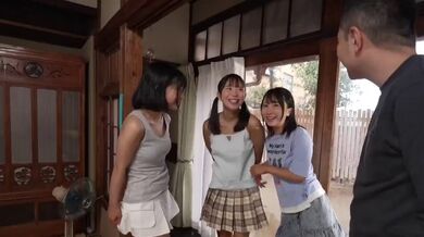JP NEW 20260516-1440-189