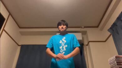 JP NEW 20260516-1540-763